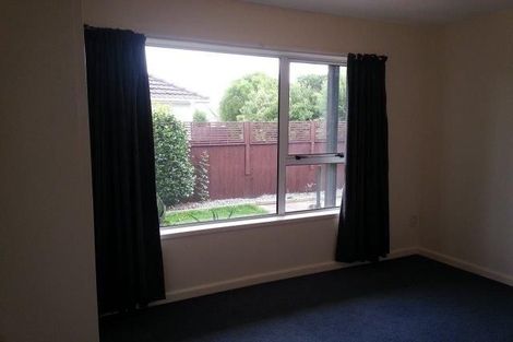 Photo of property in 201 Avonhead Road, Avonhead, Christchurch, 8042
