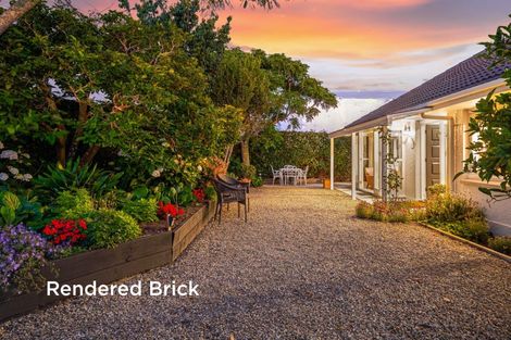 Photo of property in 11 Brighton Terrace, Mairangi Bay, Auckland, 0630