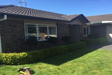 Photo of property in 55 Diomede Glade, Flagstaff, Hamilton, 3210