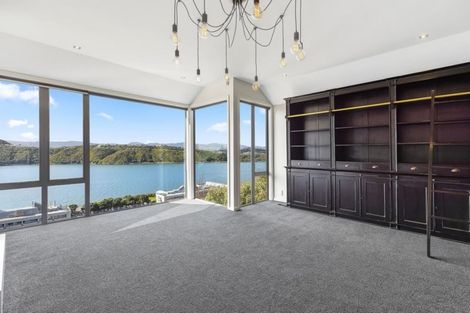 Photo of property in 9a Treasure Grove, Hataitai, Wellington, 6021