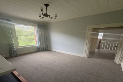 Photo of property in 13 Slant Street, Careys Bay, Port Chalmers, 9023