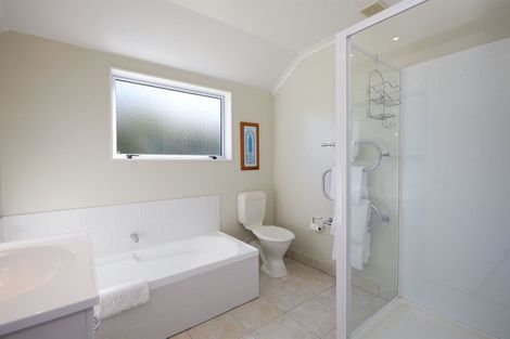 Photo of property in 285d Bay Paddock Road, Hapuku, Kaikoura, 7371