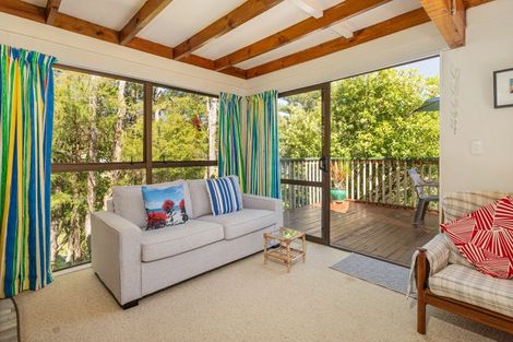 Photo of property in 60 Gallagher Drive, Tairua, 3508