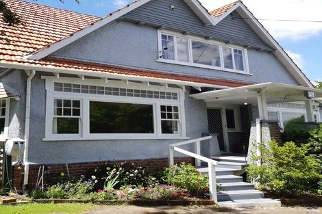 Photo of property in 151 Ruahine Street, Roslyn, Palmerston North, 4414