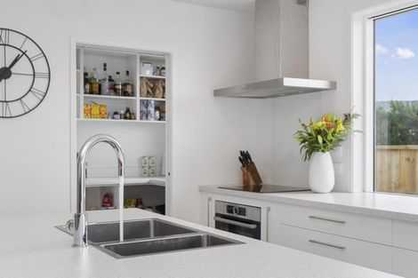 Photo of property in 2a Macloughlin Drive, Te Puke, 3119