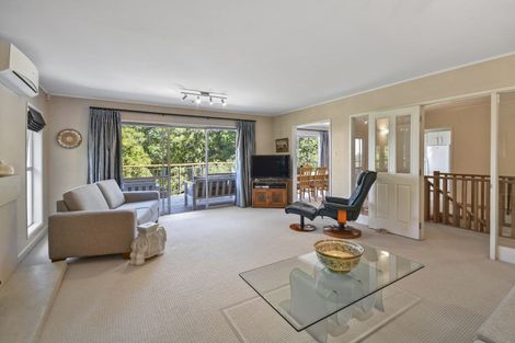 Photo of property in 77 Red Hill Road, Red Hill, Papakura, 2110