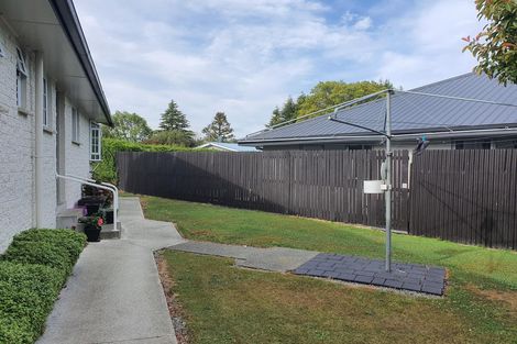 Photo of property in 11 Mountain View Road, Glenwood, Timaru, 7910