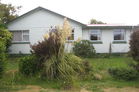 Photo of property in 153 Marshland Road, Shirley, Christchurch, 8061