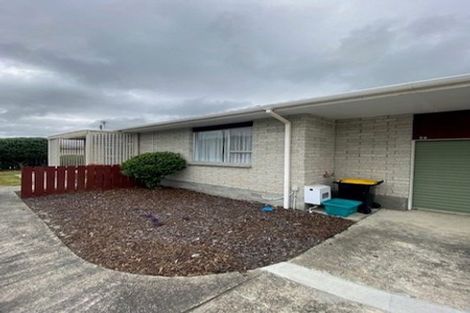 Photo of property in 8b Beauchamp Street, Tawa, Wellington, 5028