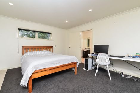 Photo of property in 29 Saffron Street, Cambridge, 3434