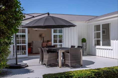 Photo of property in 61 East Street, Greytown, 5712