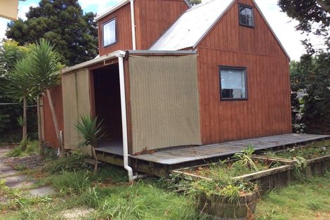 Photo of property in 120 Settlement Road, Papakura, 2110