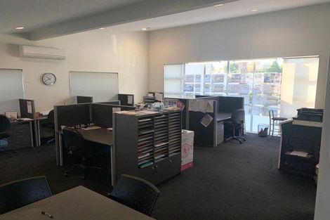 Photo of property in 6a Pyes Pa Road, Pyes Pa, Tauranga, 3112