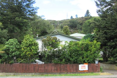 Photo of property in 128 Akatarawa Road, Birchville, Upper Hutt, 5018