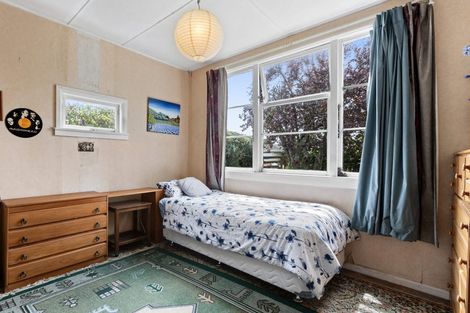 Photo of property in 10b Everest Avenue, Havelock North, 4130