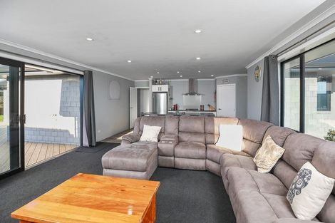 Photo of property in 70 Beckett Drive, Te Awamutu, 3800