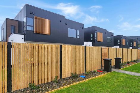 Photo of property in 17 Faulke Avenue, Wainuiomata, Lower Hutt, 5014