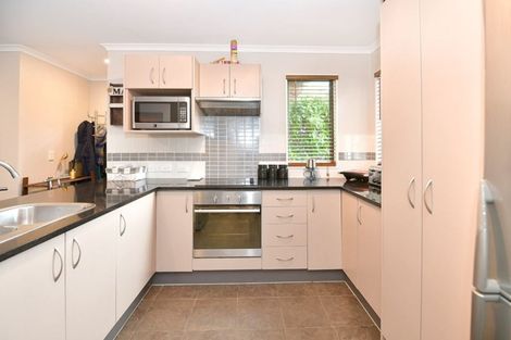 Photo of property in 37 Midshipman Court, Gulf Harbour, Whangaparaoa, 0930