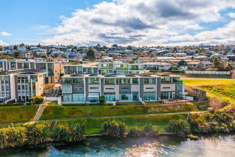 Photo of property in 34/14 Norman Smith Street, Nukuhau, Taupo, 3330