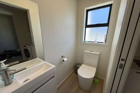 Photo of property in 8 Te Ara O Papatahi, Wainuiomata, Lower Hutt, 5014