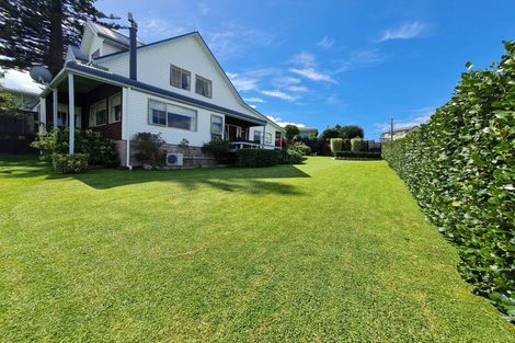 Photo of property in 90a Harbour View Road, Omokoroa, 3114