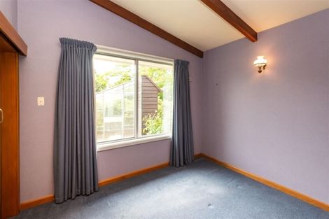 Photo of property in 132 Condell Avenue, Papanui, Christchurch, 8053