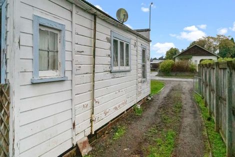Photo of property in 33 Lucknow Street, Wairoa, 4108