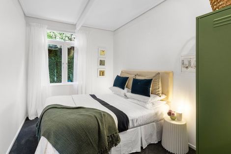 Photo of property in 79a Bassett Road, Remuera, Auckland, 1050