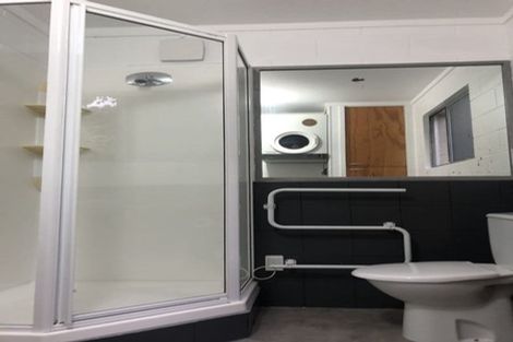 Photo of property in 12/27 Hepburn Street, Freemans Bay, Auckland, 1011