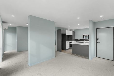 Photo of property in 8c Mackworth Street, Woolston, Christchurch, 8062