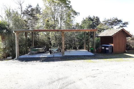 Photo of property in 370 Rosedale Road, Upper Moutere, 7175