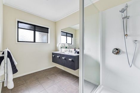 Photo of property in 724 River Road, Chartwell, Hamilton, 3210