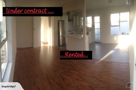 Photo of property in 2/9 Nile Road, Milford, Auckland, 0620