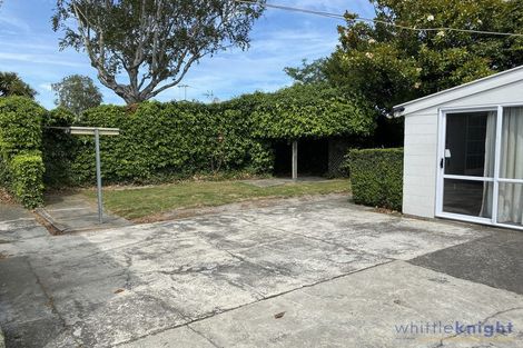 Photo of property in 35 Waimairi Road, Upper Riccarton, Christchurch, 8041