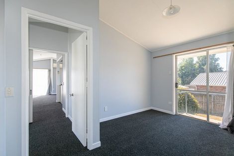 Photo of property in 23 Rimu Street, Te Kauwhata, 3710