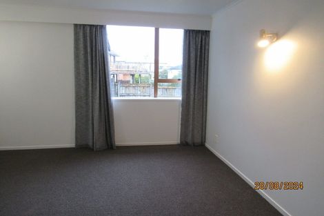 Photo of property in 90 Royal Road, Massey, Auckland, 0614