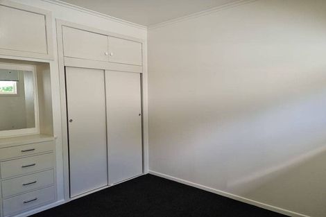 Photo of property in 44 Helvetia Road, Pukekohe, 2120