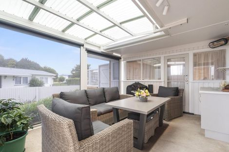 Photo of property in 1 Kauri Crescent, Matamata, 3400