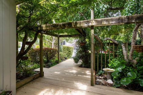 Photo of property in 13 Chichester Drive, Pinehaven, Upper Hutt, 5019