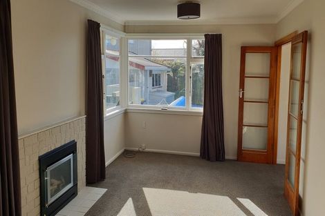 Photo of property in 77 Veitches Road, Casebrook, Christchurch, 8051