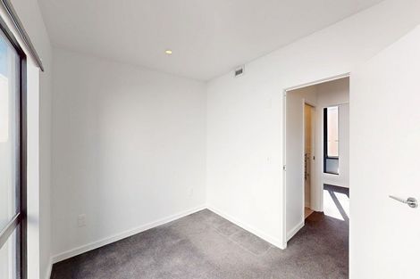 Photo of property in The Paddington, 43/97d Taranaki Street, Te Aro, Wellington, 6011