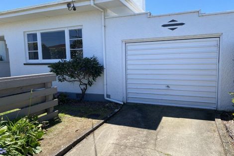 Photo of property in 3 Maratahu Street, Westown, New Plymouth, 4310