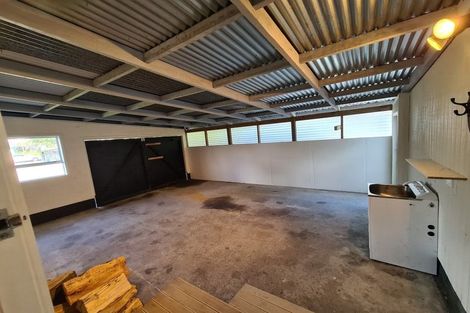 Photo of property in 28 Gossling Street, Okato, 4335