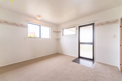 Photo of property in 18 Studholme Street, Waimate, 7924