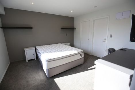 Photo of property in 103a York Place, Dunedin Central, Dunedin, 9016