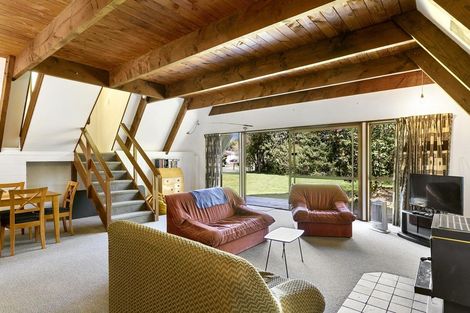 Photo of property in 15 Mill Road, Waitahanui, Taupo, 3378