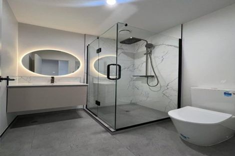 Photo of property in 2/26 Cross Street, Phillipstown, Christchurch, 8011