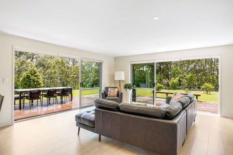 Photo of property in 111 Riverstream Drive, Waipapa, Kerikeri, 0295