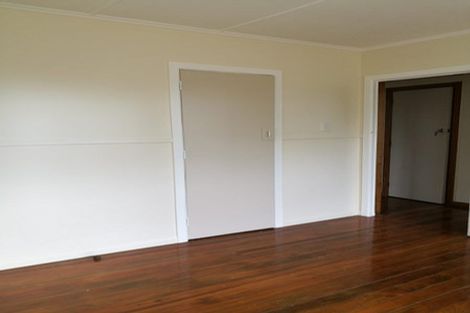 Photo of property in 9 Williams Avenue, Kaikohe, 0405