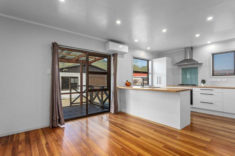 Photo of property in 138 Onslow Street, Kawerau, 3127